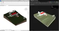 https://rvtplugins.fra1.cdn.digitaloceanspaces.com/images/everse-Leia--glTF-Exporter-5.webp-thumbnail