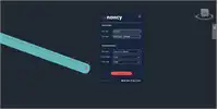 https://rvtplugins.fra1.cdn.digitaloceanspaces.com/images/everse-Nancy--Ductulator-1.webp-thumbnail