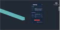 https://rvtplugins.fra1.cdn.digitaloceanspaces.com/images/everse-Nancy--Ductulator-2.webp-thumbnail