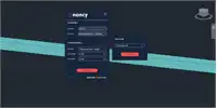 https://rvtplugins.fra1.cdn.digitaloceanspaces.com/images/everse-Nancy--Ductulator-3.webp-thumbnail