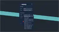 https://rvtplugins.fra1.cdn.digitaloceanspaces.com/images/everse-Nancy--Ductulator-4.webp-thumbnail