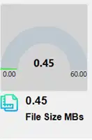https://rvtplugins.fra1.cdn.digitaloceanspaces.com/images/getXdone-Model-Health-Dashboard-11.webp-thumbnail