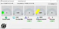 https://rvtplugins.fra1.cdn.digitaloceanspaces.com/images/getXdone-Model-Health-Dashboard-14.webp-thumbnail