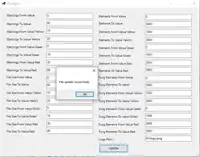https://rvtplugins.fra1.cdn.digitaloceanspaces.com/images/getXdone-Model-Health-Dashboard-16.webp-thumbnail