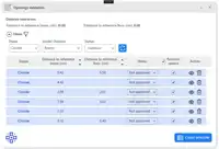 https://rvtplugins.fra1.cdn.digitaloceanspaces.com/images/iterCode-MEP-Opening-12.webp-thumbnail