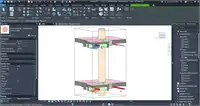 https://rvtplugins.fra1.cdn.digitaloceanspaces.com/images/iterCode-MEP-Opening-13.webp-thumbnail