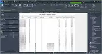 https://rvtplugins.fra1.cdn.digitaloceanspaces.com/images/iterCode-MEP-Opening-14.webp-thumbnail