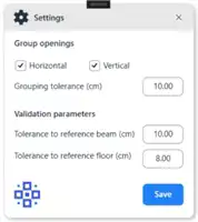 https://rvtplugins.fra1.cdn.digitaloceanspaces.com/images/iterCode-MEP-Opening-15.webp-thumbnail