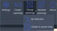 https://rvtplugins.fra1.cdn.digitaloceanspaces.com/images/iterCode-MEP-Opening-16.webp-thumbnail