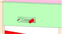 https://rvtplugins.fra1.cdn.digitaloceanspaces.com/images/iterCode-MEP-Opening-18.webp-thumbnail