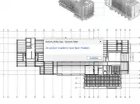 https://rvtplugins.fra1.cdn.digitaloceanspaces.com/images/konradsten-Sections-Hider-1.webp-thumbnail