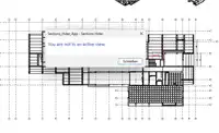 https://rvtplugins.fra1.cdn.digitaloceanspaces.com/images/konradsten-Sections-Hider-2.webp-thumbnail