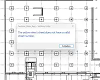 https://rvtplugins.fra1.cdn.digitaloceanspaces.com/images/konradsten-Sections-Hider-3.webp-thumbnail