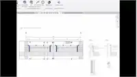 https://rvtplugins.fra1.cdn.digitaloceanspaces.com/images/konradsten-Sections-Hider-4.webp-thumbnail