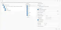 https://rvtplugins.fra1.cdn.digitaloceanspaces.com/images/xStar-Research-xStar-1.webp-thumbnail