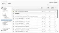 https://rvtplugins.fra1.cdn.digitaloceanspaces.com/images/xStar-Research-xStar-3.webp-thumbnail
