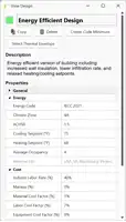 https://rvtplugins.fra1.cdn.digitaloceanspaces.com/images/xStar-Research-xStar-4.webp-thumbnail