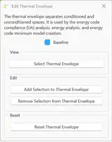 https://rvtplugins.fra1.cdn.digitaloceanspaces.com/images/xStar-Research-xStar-5.webp-thumbnail
